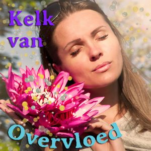 Manolita Dooms Kelk Van Overvloed