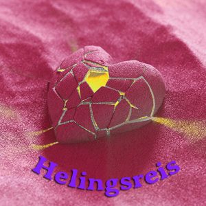 Helingreis