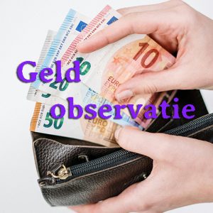 Manolita Dooms Geld En Portemonee01