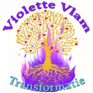 Violette Vlam Transformatie02